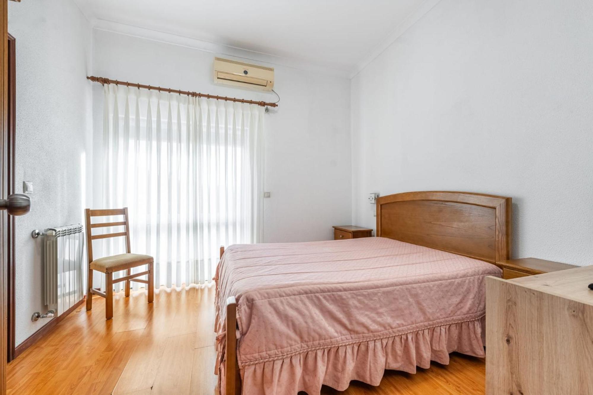 O Pimpao Hotel Geres Eksteriør billede